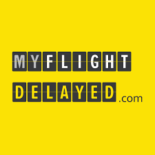 My Flight Delayed